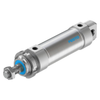 Actuators/Cylinders - 2171-DSNU-50-80-P-A-ND - DigiKey