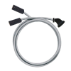 Cable Assemblies - 281-1329200020-ND - DigiKey