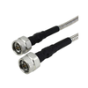 Coaxial Cables (RF) - 5328-SCE18010505-ND - DigiKey