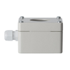 Box Accessories - 2582-97581503-ND - DigiKey