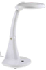 Magnifying Lamps - 8087046 - RS Components, Ltd.