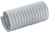 Flexible Ducting - 1259426 - RS Components, Ltd.