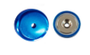 Neodymium Magnets - 1925386 - RS Components, Ltd.