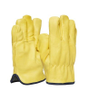 Work Gloves - 2522111 - RS Components, Ltd.