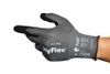Work Gloves - 589781 - RS Components, Ltd.