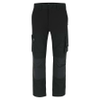 Trousers - 330062 - RS Components, Ltd.