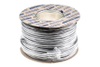 Power Cable - 491879 - RS Components, Ltd.