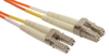 Fibre Optic Cable - 5367140 - RS Components, Ltd.