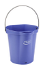 Buckets - 1766580 - RS Components, Ltd.
