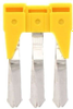 DIN Rail Terminal Accessories - 8724748 - RS Components, Ltd.