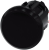 Push Button Guards & Covers - 8742415 - RS Components, Ltd.