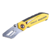 Pocket Knives & Multi-tools - 7769719 - RS Components, Ltd.