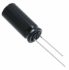 Aluminium Capacitors - 1458401 - RS Components, Ltd.