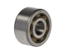 Ball Bearings - 2079964 - RS Components, Ltd.