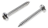Self Tapping Screws - 7976128 - RS Components, Ltd.