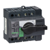 Isolator Switches -- 2808171 - Image