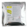 Resins -- 8762440 - Image