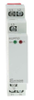 Monitoring Relays - 9143945 - RS Components, Ltd.