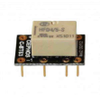 Signal Relays - 1935852 - RS Components, Ltd.
