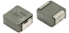 Surface Mount Inductors - 2237291 - RS Components, Ltd.