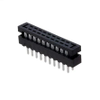 IDC Connectors - 1801563 - RS Components, Ltd.