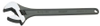 Wrenches - 8477950 - RS Components, Ltd.