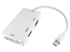 AV Adapters -- 1954281 - Image
