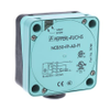 Proximity Sensors - 2572535 - RS Components, Ltd.