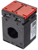 Current Transformers - 1718760 - RS Components, Ltd.