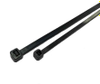 Cable Ties - 2012390 - RS Components, Ltd.