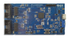 Sensor Development Tools - 2503774 - RS Components, Ltd.