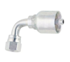 Hydraulic Fittings -- 241604 - Image
