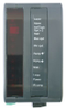 Motor Controllers - 8209555 - RS Components, Ltd.