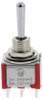 Toggle Switches -- 1615042 - Image