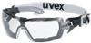 Safety Glasses -- 1302326 - Image
