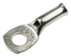Ring Terminals - 3119955 - RS Components, Ltd.