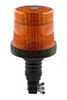 Beacons - 2399232 - RS Components, Ltd.