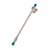 Metrosep C 6 - 150/2.0 - 6.01051.220 - Metrohm USA, Inc.