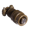 Circular Connector Assemblies - 623-62INT16F84S-ND - DigiKey