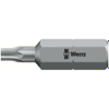 Screw and Nut Driver Bits, Blades and Handles - 5627-05066499001-ND - DigiKey