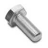 Cap Screw - 6308-E1421/41-ND - DigiKey