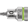 Sockets, Handles - 5627-05003059001-ND - DigiKey