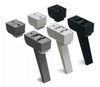Tilt Leg - TL-45 - Takachi Electronics Enclosure Co., Ltd.