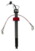 Measurement - Flow - paddlewheel-sensors - 198840310 - Georg Fischer Piping Systems Ltd