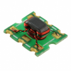 RF Directional Coupler - 1465-MACP-011068TR-ND - DigiKey