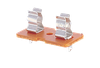 Fuse Blocks - VF-200V -  - VICFUSE