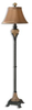 28221 Lamps-Floor Lamps - 485581 - Capital Lighting, Inc.
