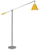 Lamps-Floor Lamps - 601660 - Light Center (The)