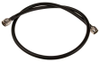 Coaxial Cable - 4097799 - RS Components, Ltd.