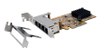 Network Cards - 2857509 - RS Components, Ltd.
